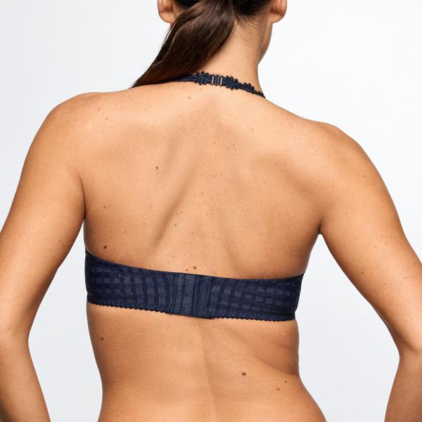 marie_jo-lingerie-padded_bra-avero-0200416-blue-1262567.jpg
