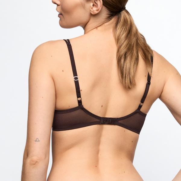 marie_jo-lingerie-padded_bra-musea-0102976-brown-1262870.jpg