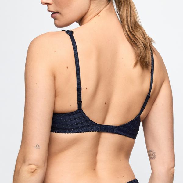 marie_jo-lingerie-push-up_bra-avero-0200417-blue-1262578.jpg