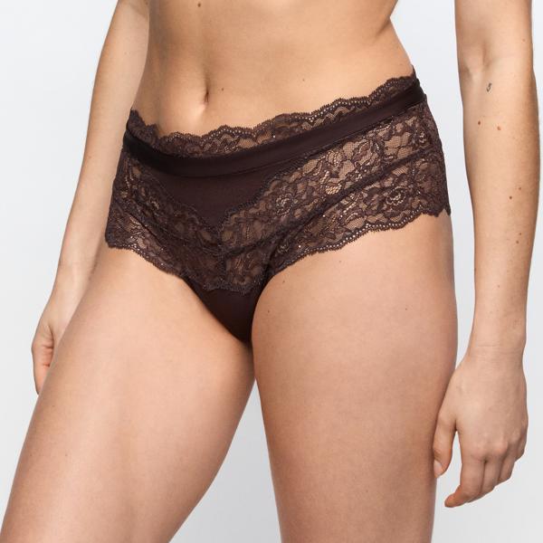 marie_jo-lingerie-shorts_-_hotpants-musea-0502972-brown-1262922.jpg