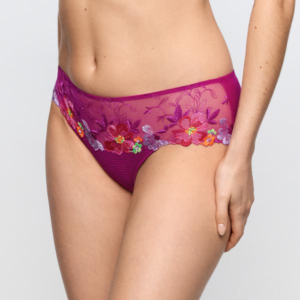 marie_jo-lingerie-shorts_-_hotpants-odilly-0502882-purple-1262978.jpg