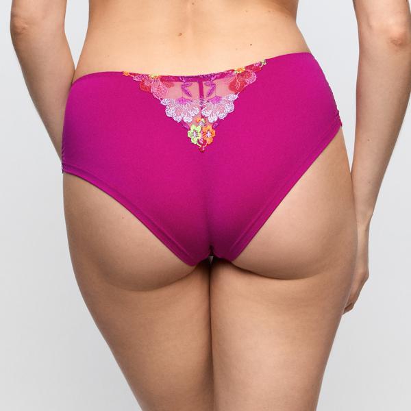 marie_jo-lingerie-shorts_-_hotpants-odilly-0502882-purple-1262979.jpg