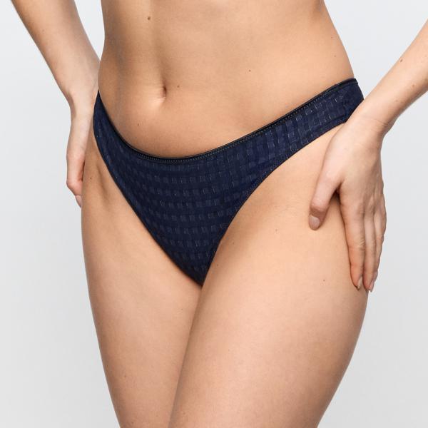 marie_jo-lingerie-thong-avero-0600410-blue-1262602.jpg