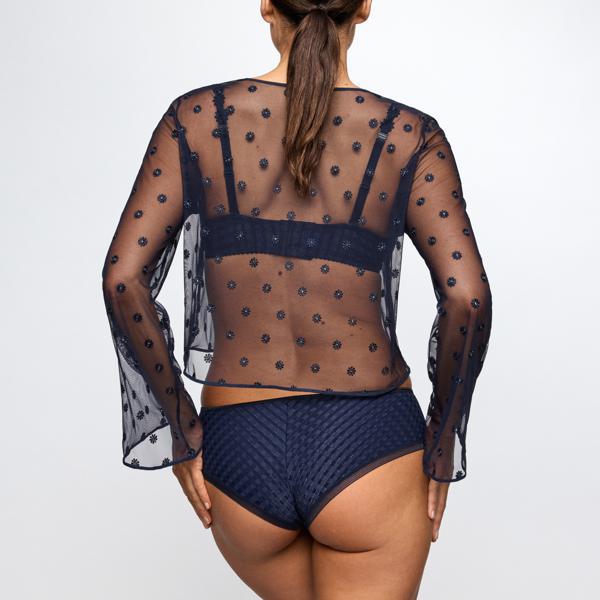 marie_jo-lingerie-top-avero-0800419-blue-1262609.jpg