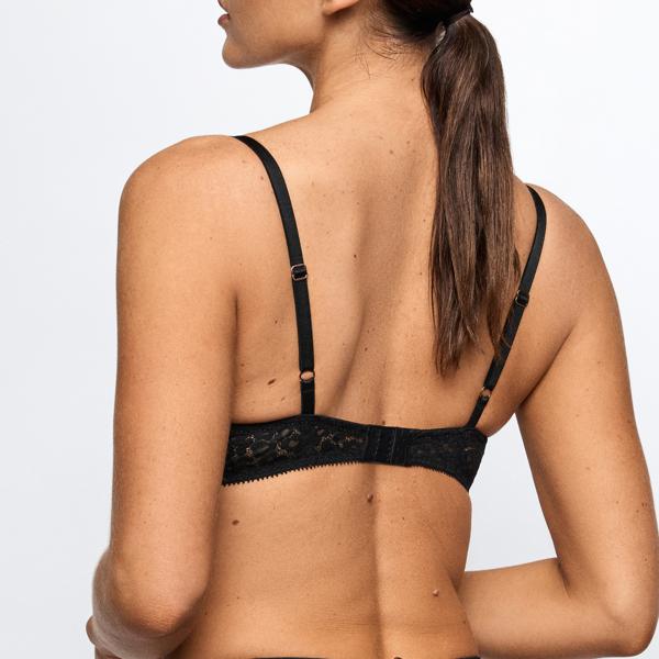 marie_jo-lingerie-underwired_bra-juliane-0103060-black-1262734.jpg