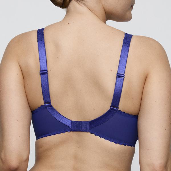 primadonna-lingerie-balcony_bra-shimla-0163582-blue-1481631.jpg
