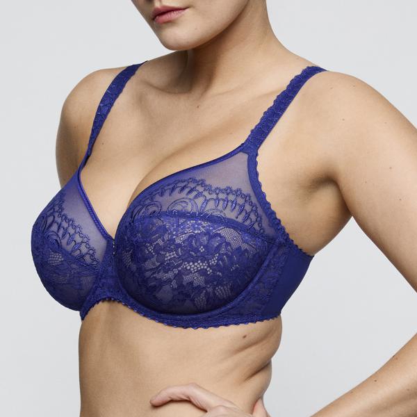 primadonna-lingerie-balcony_bra-shimla-0163582-blue-1481646.jpg