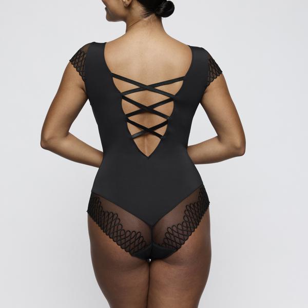 primadonna-lingerie-body-jokko-0463639-black-1481310.jpg
