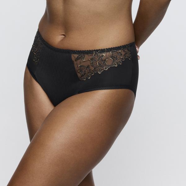 primadonna-lingerie-full_briefs-deauville-0561816-black-1267348.jpg