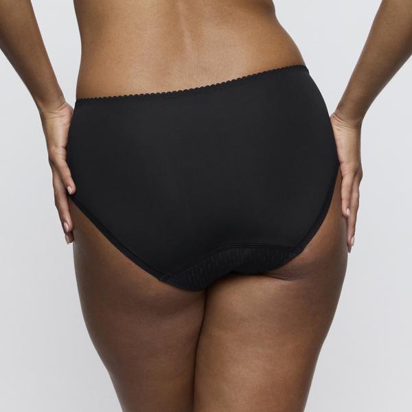 primadonna-lingerie-full_briefs-deauville-0561816-black-1267352.jpg