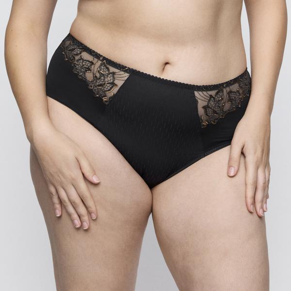 primadonna-lingerie-full_briefs-deauville-0561816-black-1267354.jpg