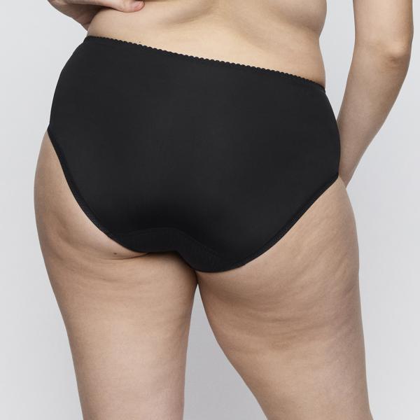 primadonna-lingerie-full_briefs-deauville-0561816-black-1267355.jpg