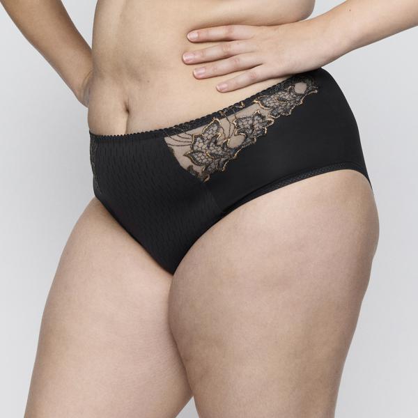 primadonna-lingerie-full_briefs-deauville-0561816-black-1267356.jpg