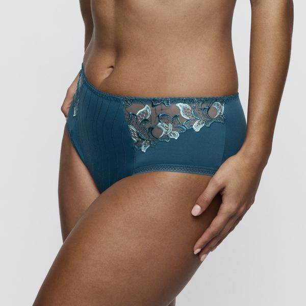 primadonna-lingerie-full_briefs-deauville-0561816-blue-1481952.jpg