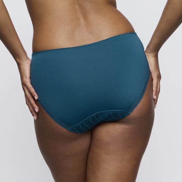 primadonna-lingerie-full_briefs-deauville-0561816-blue-1481968.jpg