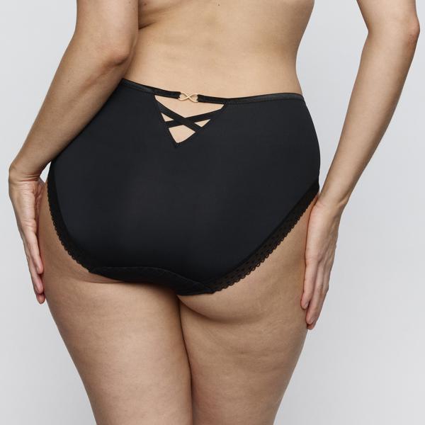 primadonna-lingerie-full_briefs-jokko-0563631-black-1481315.jpg