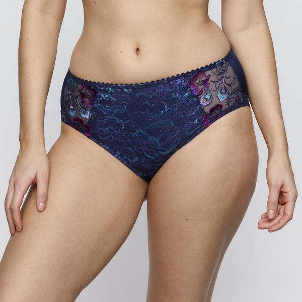 Prima Donna San angel tailleslip Water Blue