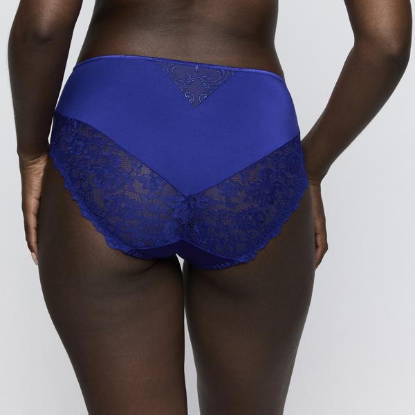 primadonna-lingerie-full_briefs-shimla-0563581-blue-1481672.jpg
