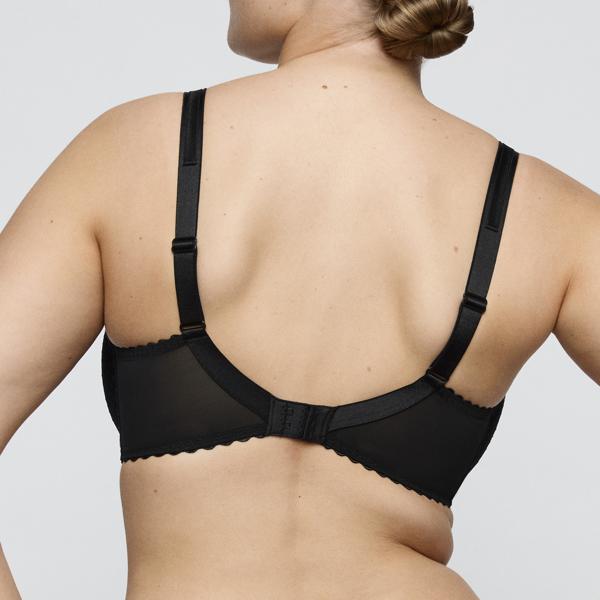 primadonna-lingerie-padded_bra-jokko-0163632-black-1481373.jpg
