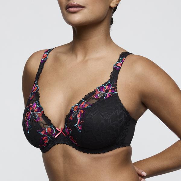 primadonna-lingerie-padded_bra-miyara-0163622-multicolour-1481477.jpg
