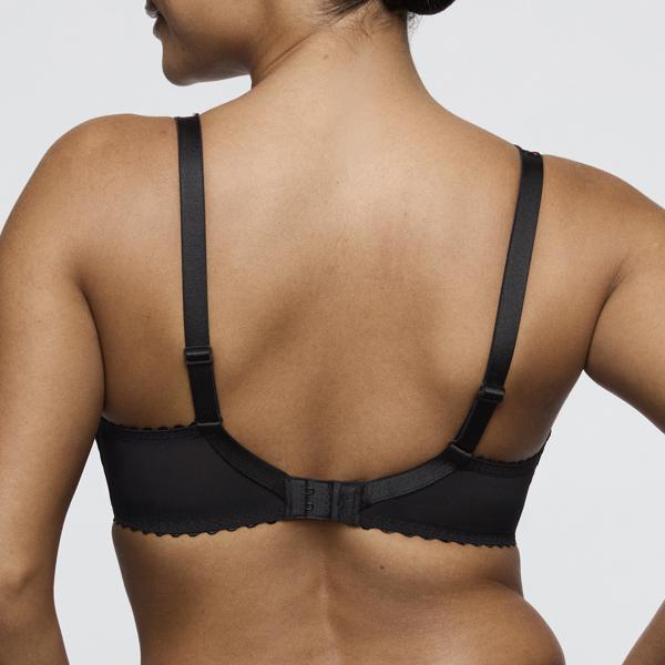 primadonna-lingerie-padded_bra-miyara-0163622-multicolour-1481481.jpg