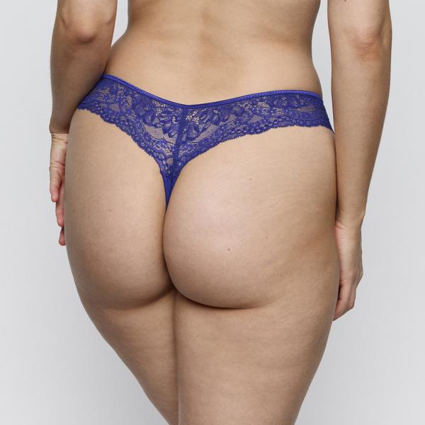 primadonna-lingerie-thong-shimla-0663580-blue-1481715.jpg