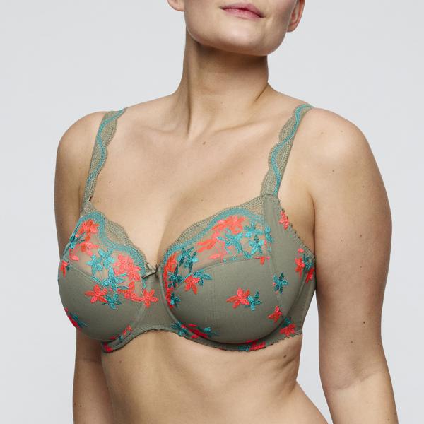 primadonna-lingerie-underwired_bra-cala_luna-0163540-green-1267161.jpg