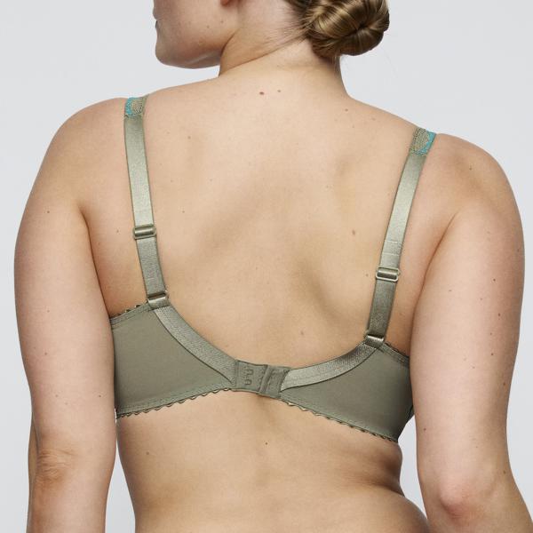 primadonna-lingerie-underwired_bra-cala_luna-0163540-green-1267164.jpg