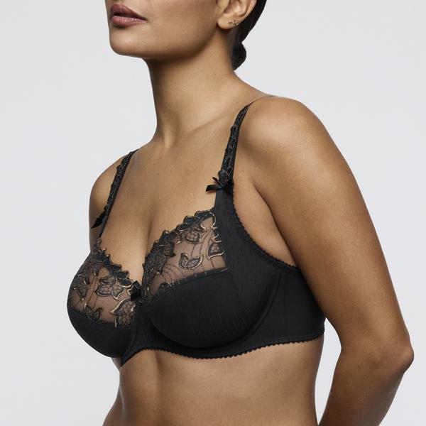 primadonna-lingerie-underwired_bra-deauville-0161811-black-1267293.jpg