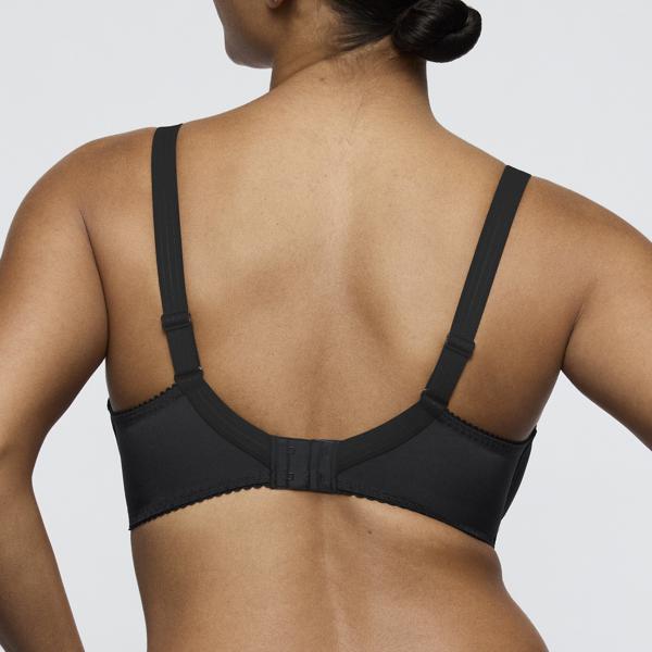 primadonna-lingerie-underwired_bra-deauville-0161811-black-1267308.jpg
