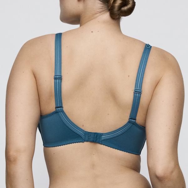 primadonna-lingerie-underwired_bra-deauville-0161811-blue-1481948.jpg