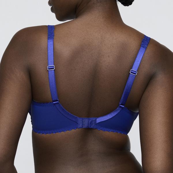primadonna-lingerie-underwired_bra-shimla-0163580-blue-1481652.jpg