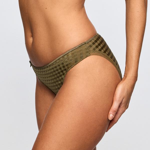 marie_jo-lingerie-briefs-avero-0500410-green-1262475.jpg