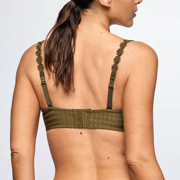 marie_jo-lingerie-padded_bra-avero-0100419-green-1262457.jpg