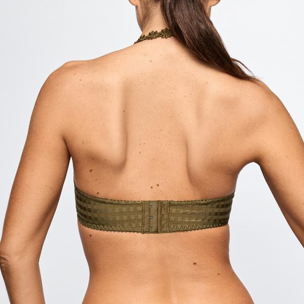 marie_jo-lingerie-padded_bra-avero-0100419-green-1262464.jpg