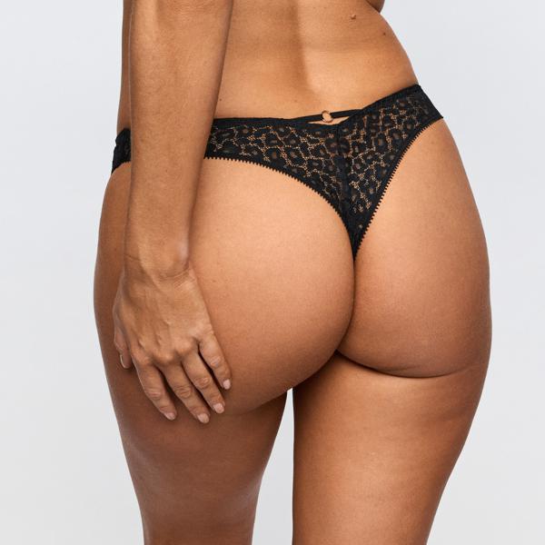 marie_jo-lingerie-thong-juliane-0603060-black-1262798.jpg