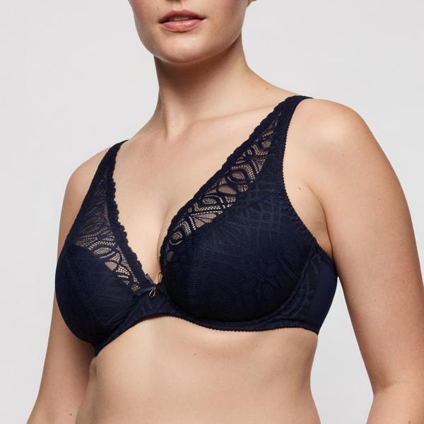 primadonna-lingerie-padded_bra-salerno-0163532-green-1085249.jpg