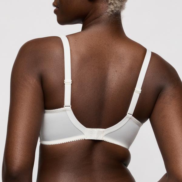 primadonna-lingerie-padded_bra-salerno-0163532-natural-1085258.jpg