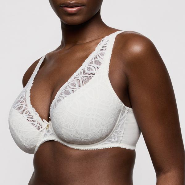 primadonna-lingerie-padded_bra-salerno-0163532-natural-1085266.jpg
