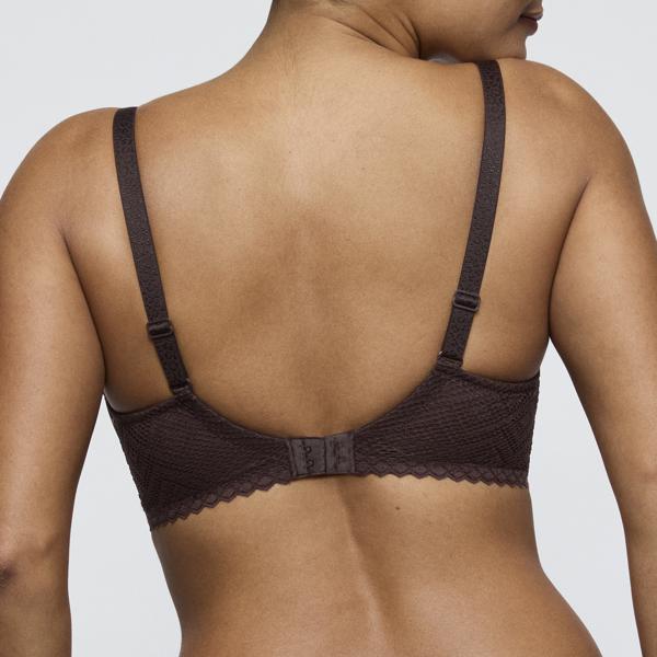 primadonna_twist-lingerie-balcony_bra-giganni-0242622-brown-1533631.jpg