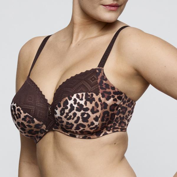 primadonna_twist-lingerie-underwired_bra-giganni-0142620-brown-1533626.jpg