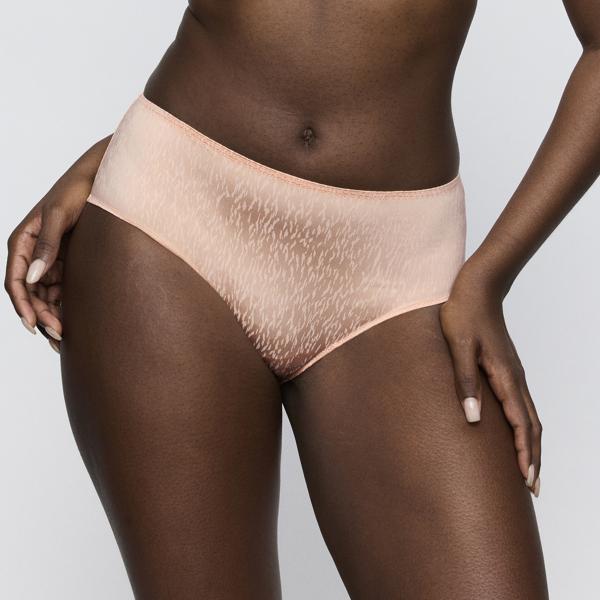Prima Donna Dalli tailleslip zijde