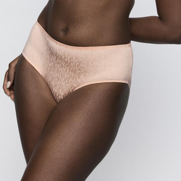 Prima Donna Dalli tailleslip zijde - Afbeelding 2
