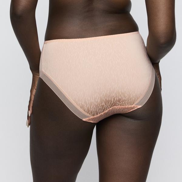 Prima Donna Dalli tailleslip zijde - Afbeelding 3